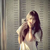 Trương Tiểu Hân