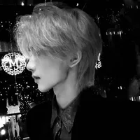 Chu Lâm Viên (bố nu9)