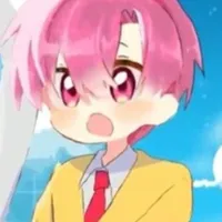 hiha chobi