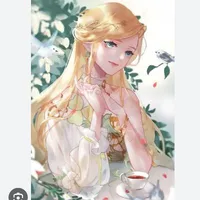 you