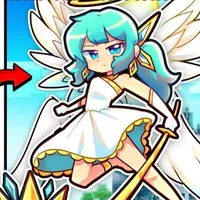 yummie thiên thần