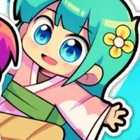 yummie nàng tiên ống tre