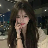 Trương Hà Băng
