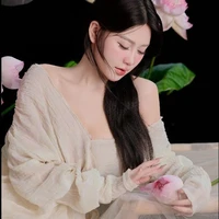 Mẹ nu9