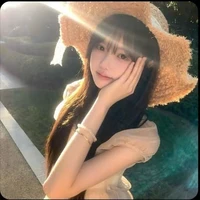 Đào Lê Hạ Anh