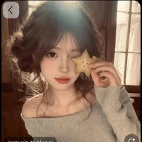 Lưu Hạ Vy