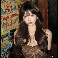 Hà Minh Nguyệt |🍵