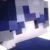 hiha the blue ( bn hy )