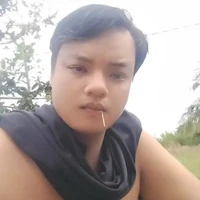 baba