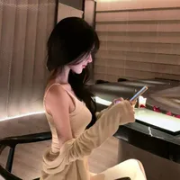 Mẹ PhongKai