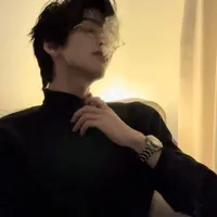 Ba PhongKai