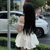 Phương Anh