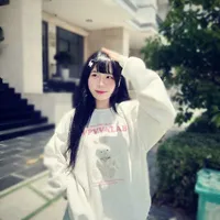 Sammy trong truyện