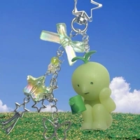 Hệ thống🍀