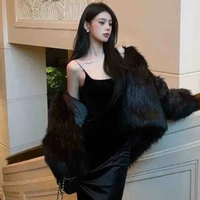 Mẹ Naa