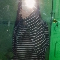 𝙆𝙄𝙏𝙏𝙔ﾟ°☆