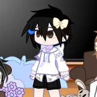 Kino.Chan