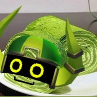 Vannaty