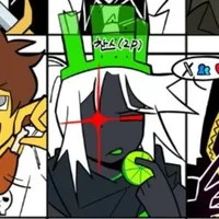 x1(egg)