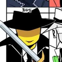 mafioso