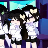T/g nghiện bias