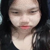 t/g thân thịn^^