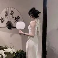 Kiều Oanh Nhi(mẹ rhy)