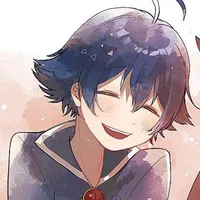 Shuzuki Iruma