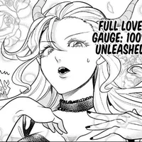 Ix Elizabetta