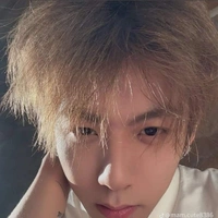 Trần Quốc Việt