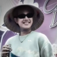 Hoàng Đức Duy