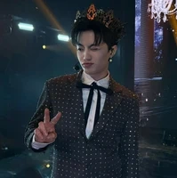 Đặng Thành An