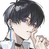 Isagi Yoichi