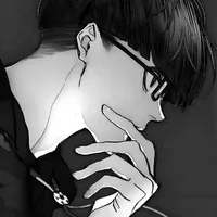 Ego Jinpachi