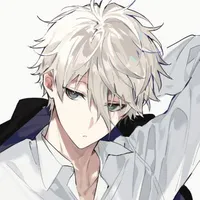 Nagi Seishiro