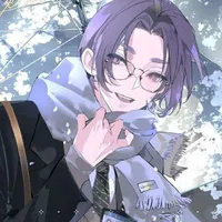 Reo Mikage