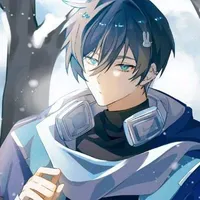 Itoshi Rin 