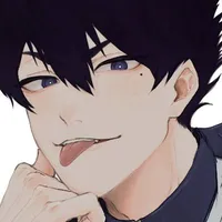 Karasu Tabito