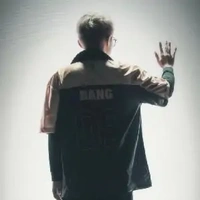 Thóng Lai Bâng
