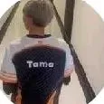 Ân/Tama