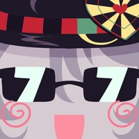 t/g [tôi mãi iu otp của tôi💓]