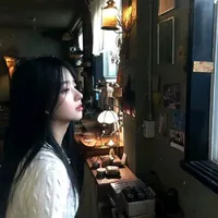 Bùi Trang Anh
