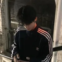 Trương Duy Khánh