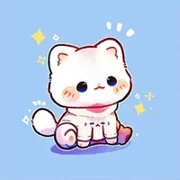 My My ( tên tác giả )