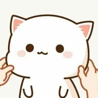 Hệ thống Dễ thương