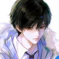 Thẩm Bắc Xuyên _anh hai