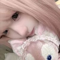 Lu Kiều Kiều(nv của truyện)