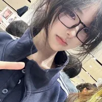 Võ Ngọc Hà Thanh(nv của Thanh)