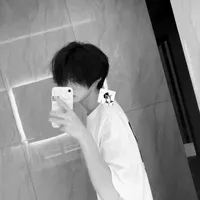 Bạch Hoàng Phú(nv của Tiền)