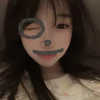 Phạm Tường Vy(nv của Thy)